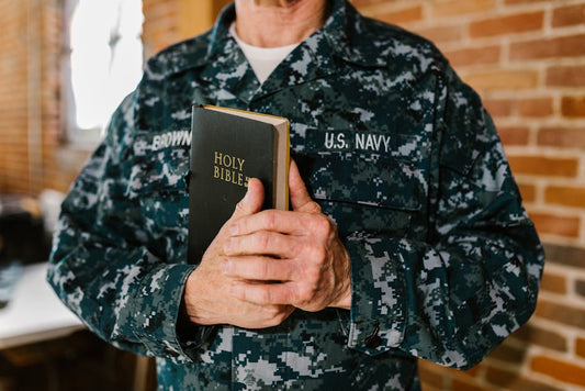 The Significance of Veteran Hats in Military Culture and Beyond