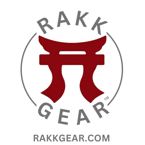 RAKK GEAR